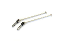 [Product Name] - [Key Feature or Use] | Aussie Hobbies Australia