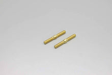 [Product Name] - [Key Feature or Use] | Aussie Hobbies Australia