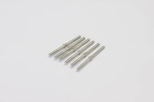 [Product Name] - [Key Feature or Use] | Aussie Hobbies Australia