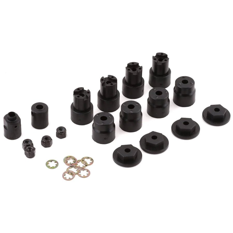 [Product Name] - [Key Feature or Use] | Aussie Hobbies Australia