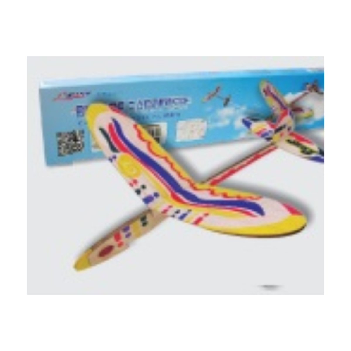 [Product Name] - [Key Feature or Use] | Aussie Hobbies Australia