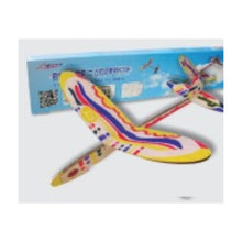 [Product Name] - [Key Feature or Use] | Aussie Hobbies Australia