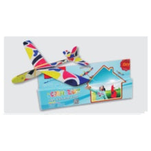 [Product Name] - [Key Feature or Use] | Aussie Hobbies Australia