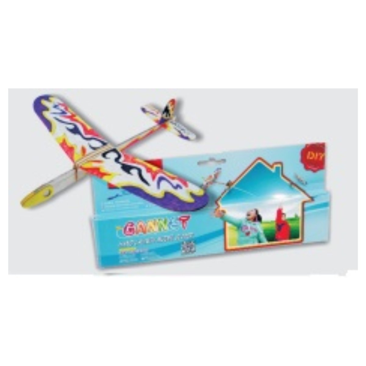 [Product Name] - [Key Feature or Use] | Aussie Hobbies Australia