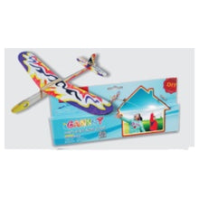 [Product Name] - [Key Feature or Use] | Aussie Hobbies Australia
