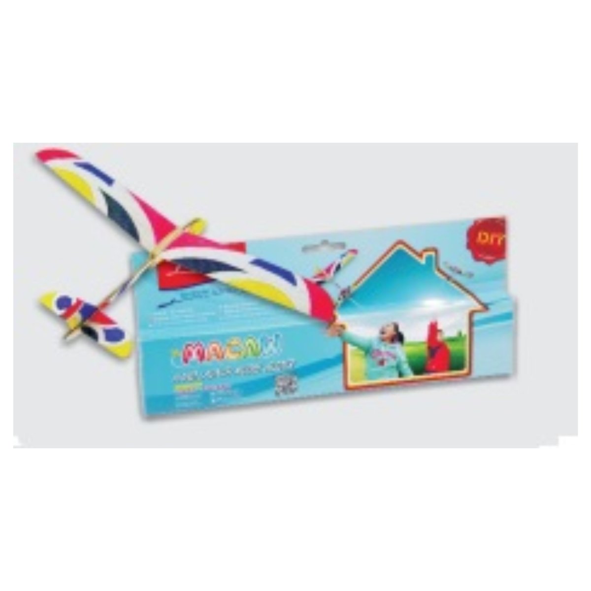 [Product Name] - [Key Feature or Use] | Aussie Hobbies Australia
