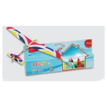[Product Name] - [Key Feature or Use] | Aussie Hobbies Australia