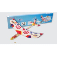 [Product Name] - [Key Feature or Use] | Aussie Hobbies Australia
