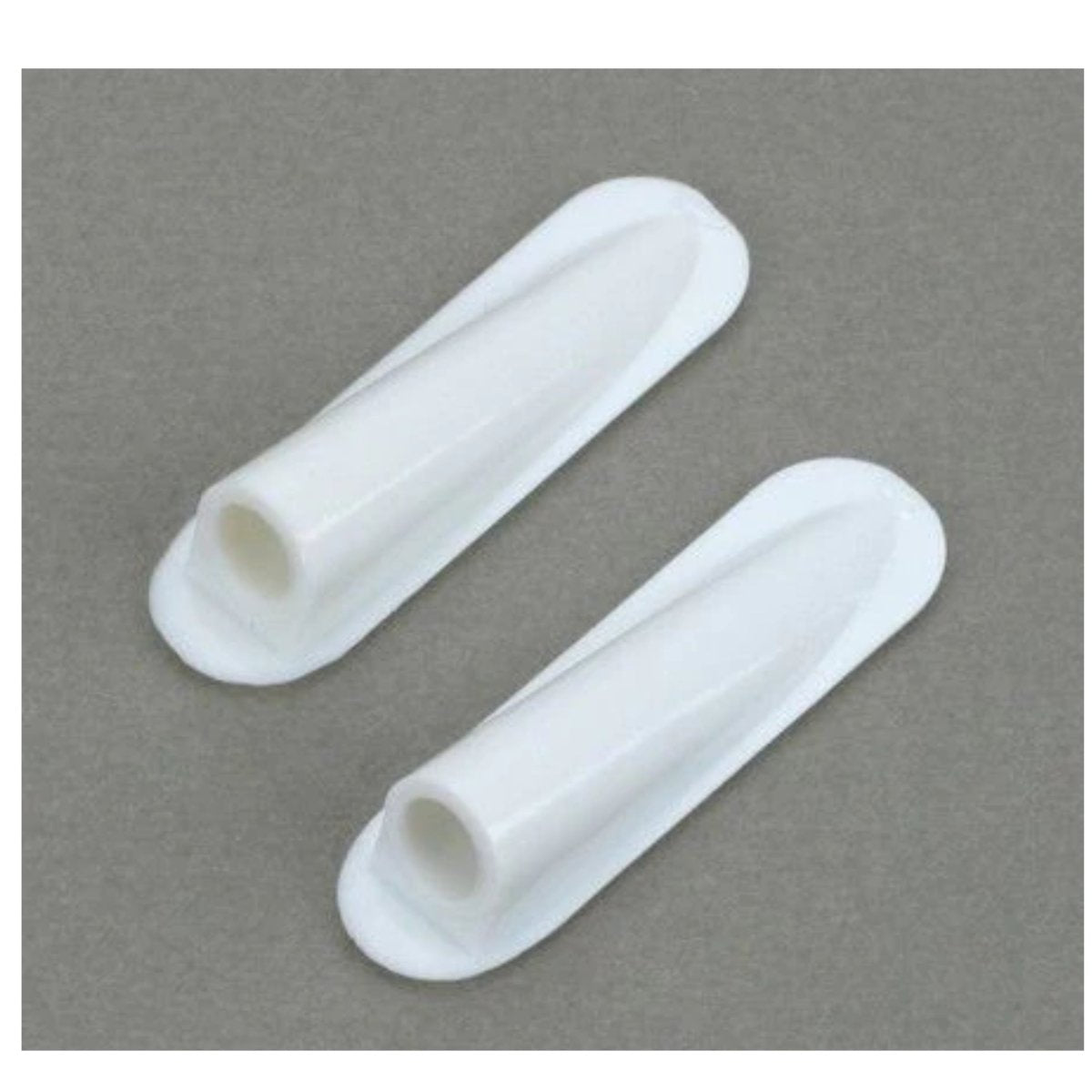 [Product Name] - [Key Feature or Use] | Aussie Hobbies Australia