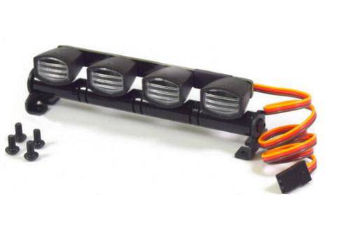 [Product Name] - [Key Feature or Use] | Aussie Hobbies Australia