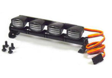 [Product Name] - [Key Feature or Use] | Aussie Hobbies Australia