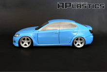 [Product Name] - [Key Feature or Use] | Aussie Hobbies Australia