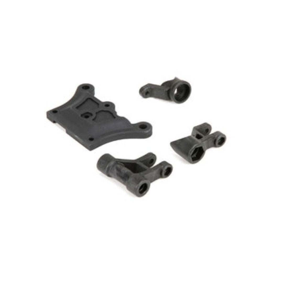 [Product Name] - [Key Feature or Use] | Aussie Hobbies Australia