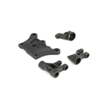 [Product Name] - [Key Feature or Use] | Aussie Hobbies Australia