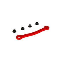 [Product Name] - [Key Feature or Use] | Aussie Hobbies Australia