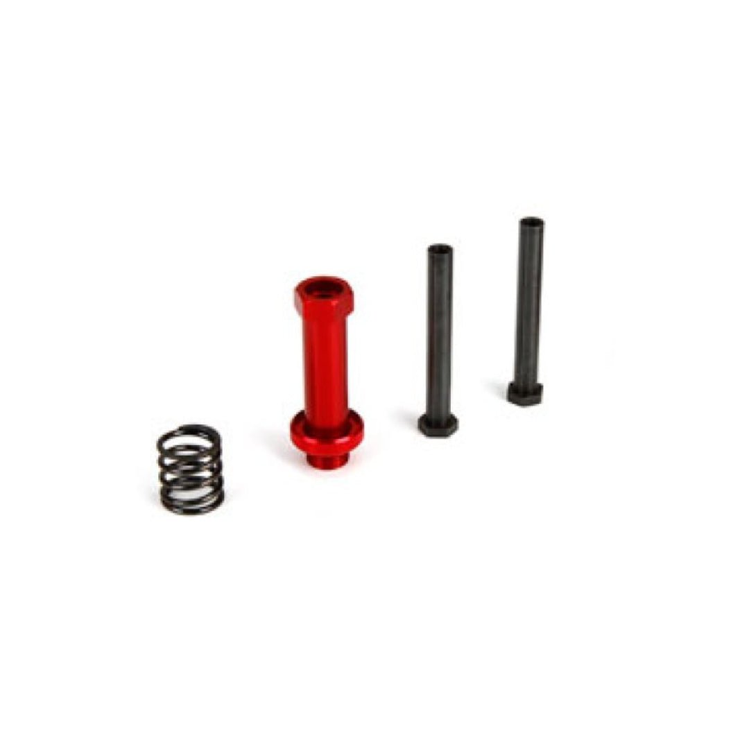 [Product Name] - [Key Feature or Use] | Aussie Hobbies Australia