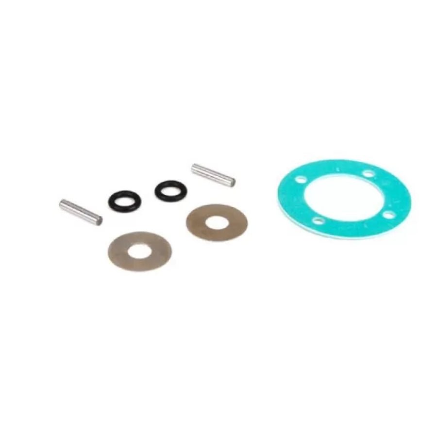 [Product Name] - [Key Feature or Use] | Aussie Hobbies Australia