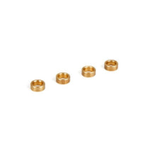 [Product Name] - [Key Feature or Use] | Aussie Hobbies Australia