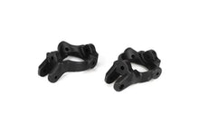 [Product Name] - [Key Feature or Use] | Aussie Hobbies Australia