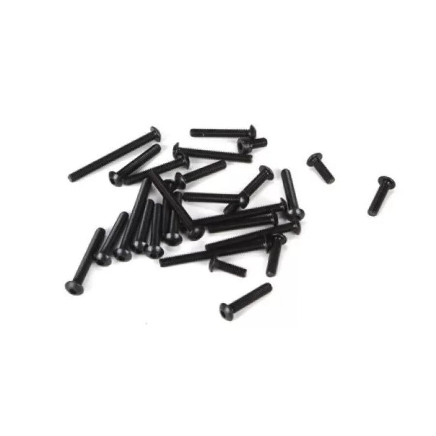 [Product Name] - [Key Feature or Use] | Aussie Hobbies Australia