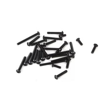[Product Name] - [Key Feature or Use] | Aussie Hobbies Australia