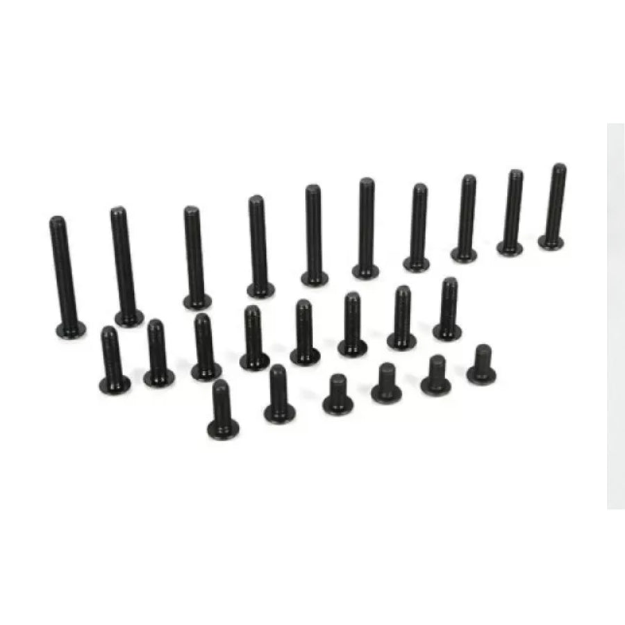 [Product Name] - [Key Feature or Use] | Aussie Hobbies Australia