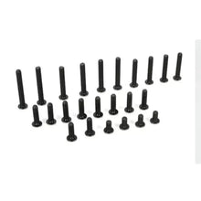 [Product Name] - [Key Feature or Use] | Aussie Hobbies Australia