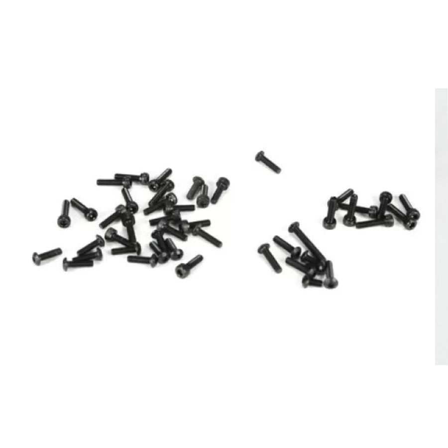 [Product Name] - [Key Feature or Use] | Aussie Hobbies Australia
