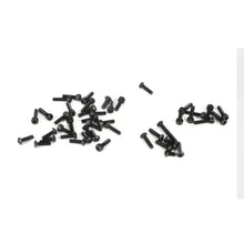 [Product Name] - [Key Feature or Use] | Aussie Hobbies Australia