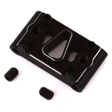 [Product Name] - [Key Feature or Use] | Aussie Hobbies Australia