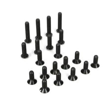 [Product Name] - [Key Feature or Use] | Aussie Hobbies Australia