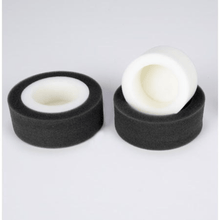 [Product Name] - [Key Feature or Use] | Aussie Hobbies Australia