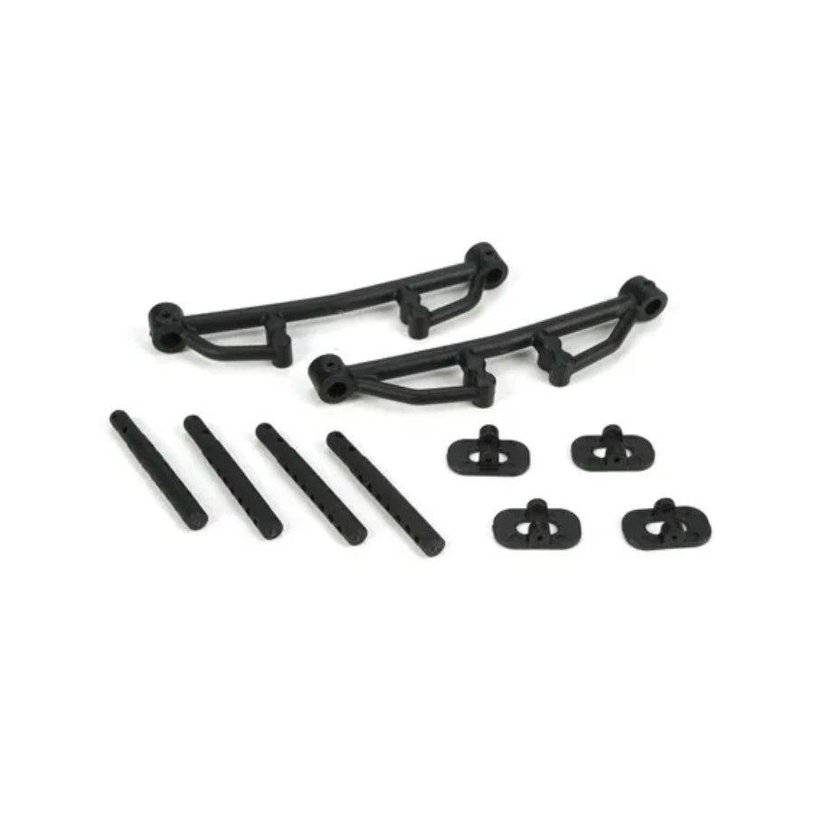 [Product Name] - [Key Feature or Use] | Aussie Hobbies Australia
