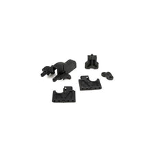 [Product Name] - [Key Feature or Use] | Aussie Hobbies Australia