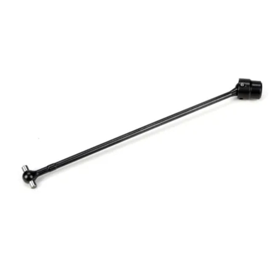 [Product Name] - [Key Feature or Use] | Aussie Hobbies Australia