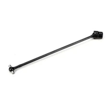[Product Name] - [Key Feature or Use] | Aussie Hobbies Australia