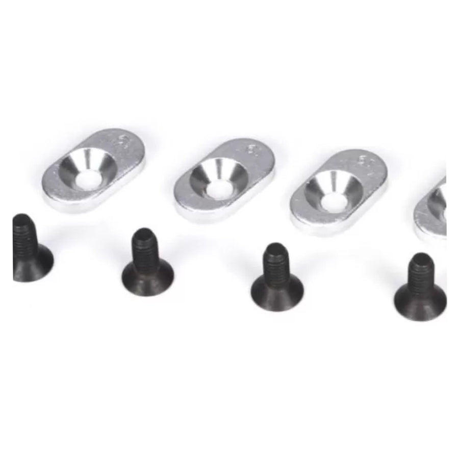 [Product Name] - [Key Feature or Use] | Aussie Hobbies Australia