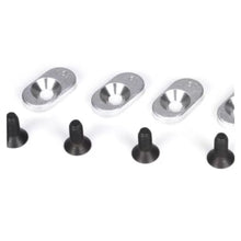 [Product Name] - [Key Feature or Use] | Aussie Hobbies Australia