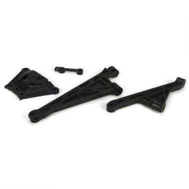 [Product Name] - [Key Feature or Use] | Aussie Hobbies Australia