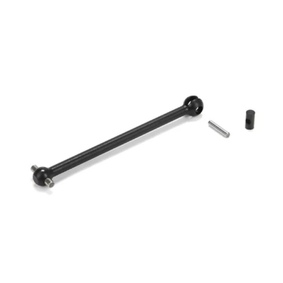 [Product Name] - [Key Feature or Use] | Aussie Hobbies Australia