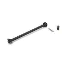 [Product Name] - [Key Feature or Use] | Aussie Hobbies Australia