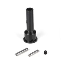 [Product Name] - [Key Feature or Use] | Aussie Hobbies Australia