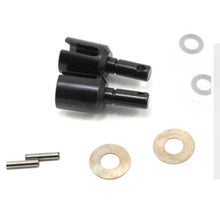 [Product Name] - [Key Feature or Use] | Aussie Hobbies Australia