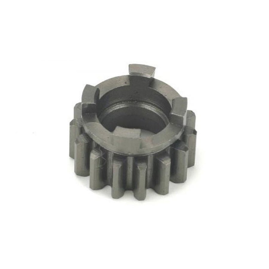 [Product Name] - [Key Feature or Use] | Aussie Hobbies Australia