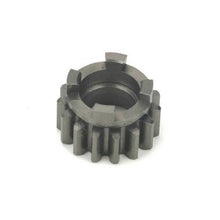 [Product Name] - [Key Feature or Use] | Aussie Hobbies Australia