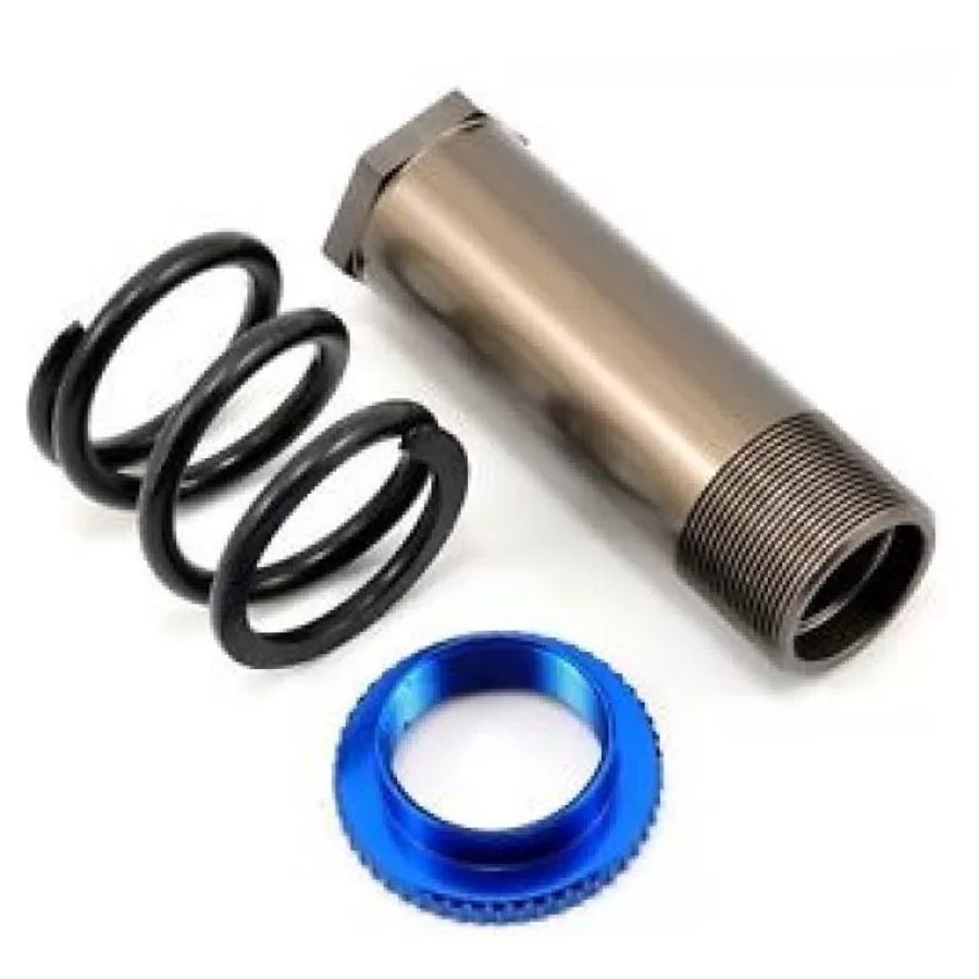 [Product Name] - [Key Feature or Use] | Aussie Hobbies Australia