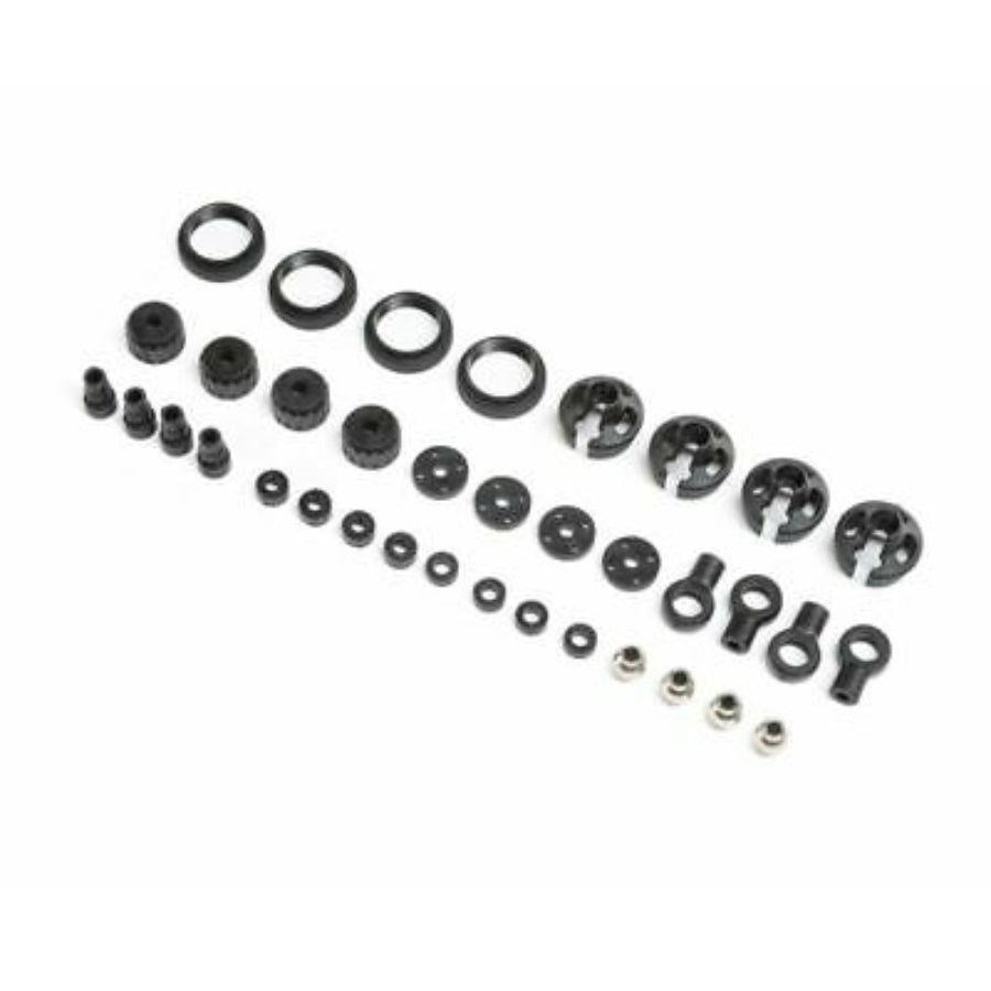 [Product Name] - [Key Feature or Use] | Aussie Hobbies Australia