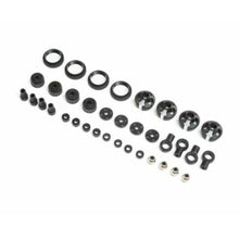 [Product Name] - [Key Feature or Use] | Aussie Hobbies Australia