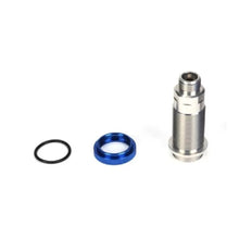 [Product Name] - [Key Feature or Use] | Aussie Hobbies Australia