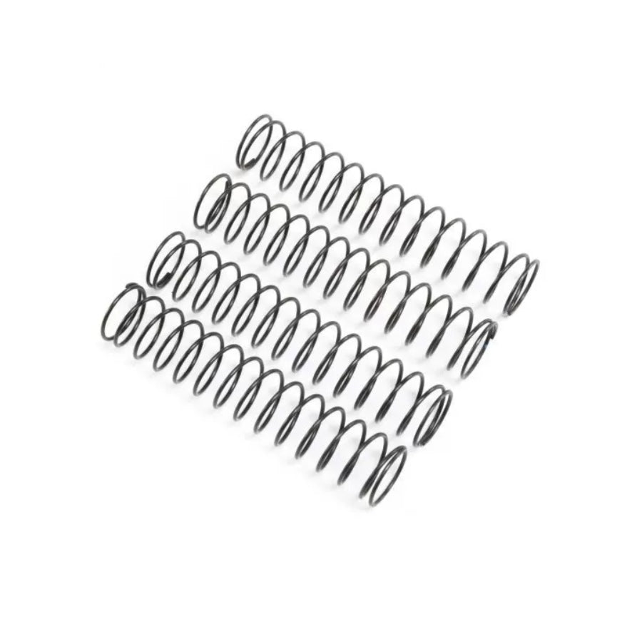 [Product Name] - [Key Feature or Use] | Aussie Hobbies Australia